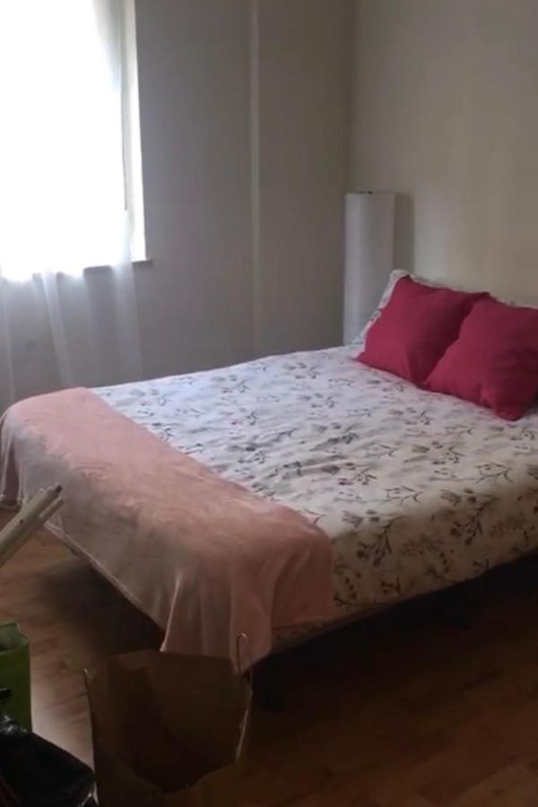 Xryhomes I Residencial En Jerez 4 Hab, 2 Banos, 7Pax, 10 Min Del Centro Jerez de la Frontera Exterior foto