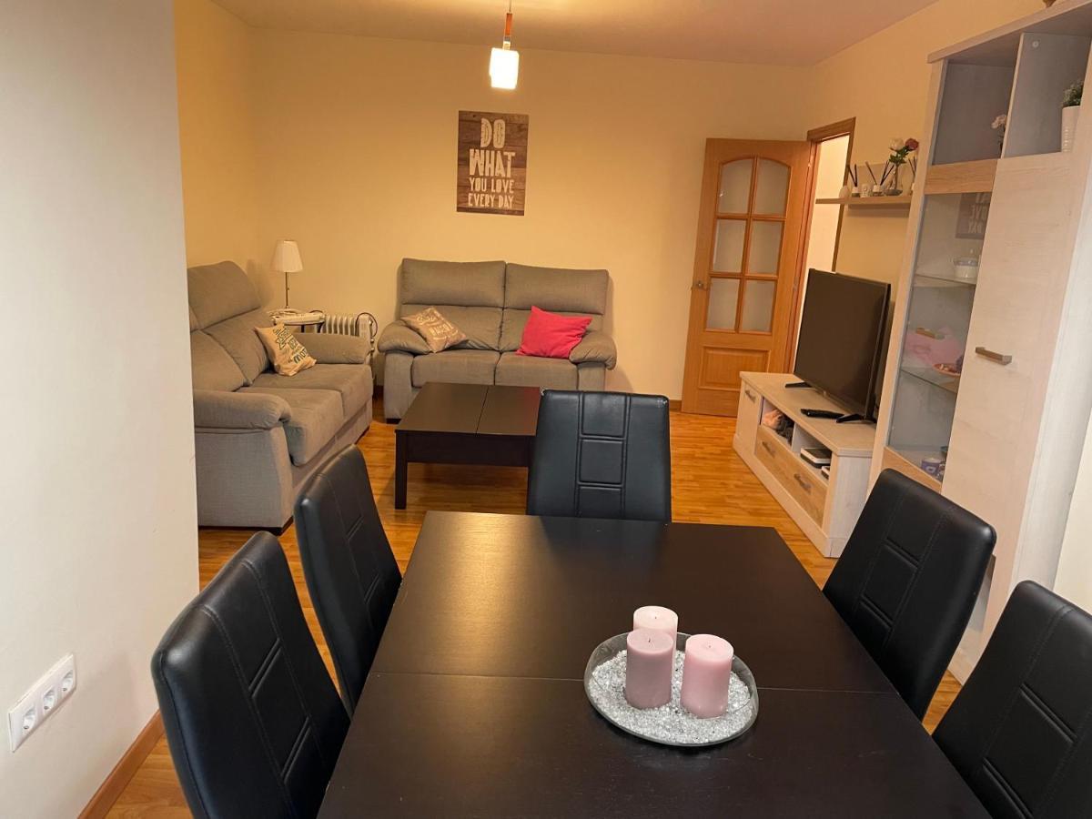 Xryhomes I Residencial En Jerez 4 Hab, 2 Banos, 7Pax, 10 Min Del Centro Jerez de la Frontera Exterior foto